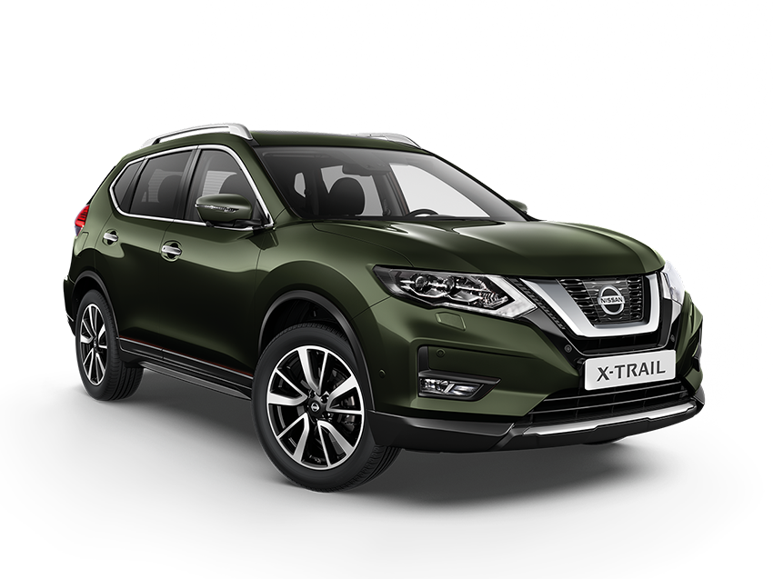 Новый икстрейл 2024. Nissan x-Trail 2024. Nissan x-Trail 2020. Nissan x-Trail 2021. Ниссан х-Трейл т32 2021.